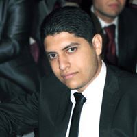 Ahmed Emara