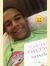 Adham P...
