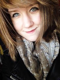 Taylor Galaszewski