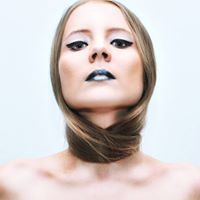 Anchevici Florentina