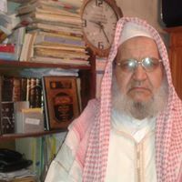 Elasri Ahmed
