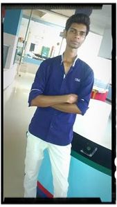 Dibya Raj