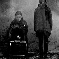 ანასტასია გელაშვილი