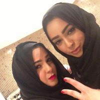 Samiya Sayed Al Refai