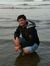 Zahan A...
