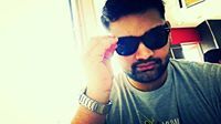 Hassan Mydeen
