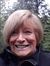 Terri Holmes