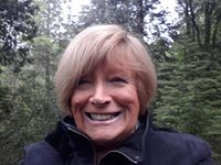 Terri Holmes