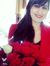 Nour Hi...