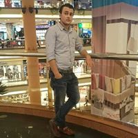 Eslam Elsayed