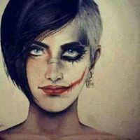 Mema Waleed