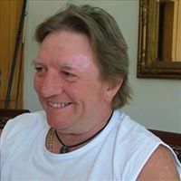 Darrell