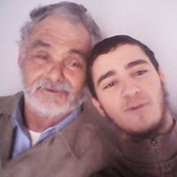 فراس الصغير