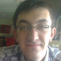 Metehan Şimşek