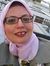 Zeinab ...