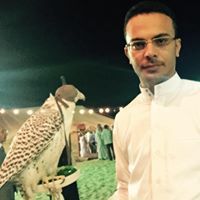 Islam Othman
