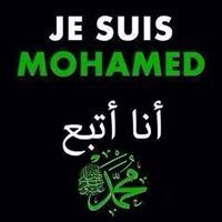 طراد الملحم