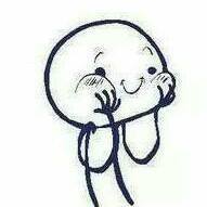 مريم البيومي