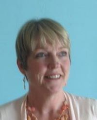 Becky Utley