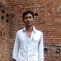 Parshuram Kumar