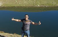 Христо Карачоров