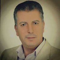 سارة الزعبي