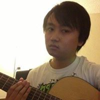 Sean Wu