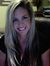 Stacy Canet