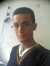 Mohamma...