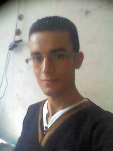 MohammadAli Abdullah