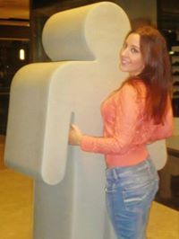 Marian C