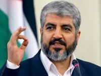 Omar Saad