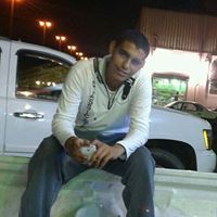 حسن الجيلاني