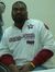 Juan Miles