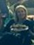 Beckie ...