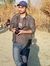 Sayam Asjad