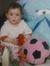 Hadeel ...