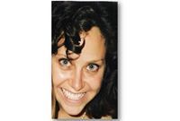 Jill Tarr