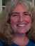 Amy Burk