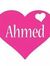 Ahmed Awad