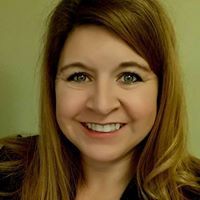 Jill Mullendore-Bogert