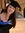 Emily Dickson | 6 comments
