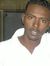 Mohamed...