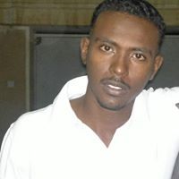 Mohamed Sami