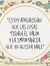 PoOu Lo...