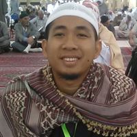 Heri Latief