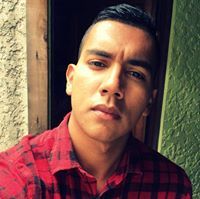 Miguel Mora