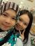 Reny Landa