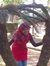Mariam ...