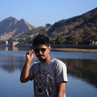 Sayandeep Chakraborty